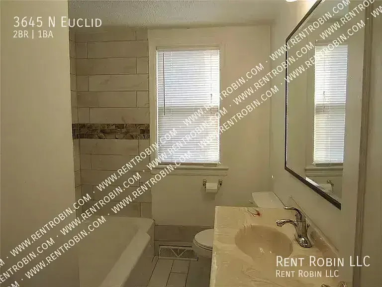 3645 N Euclid Ave — Photo 6