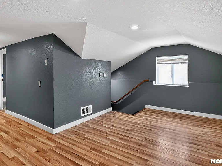 3839 Reed St — Photo 15