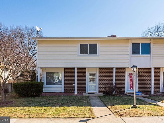 2nd image of 18725 Ginger Ct
