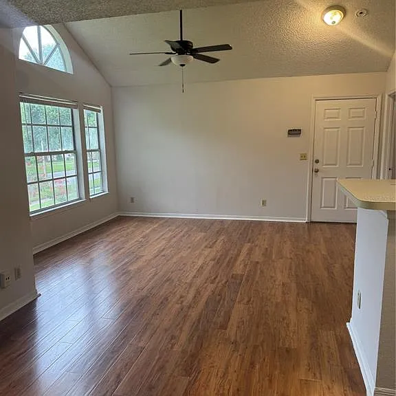 1089 S Hiawassee Rd #324 — Photo 4
