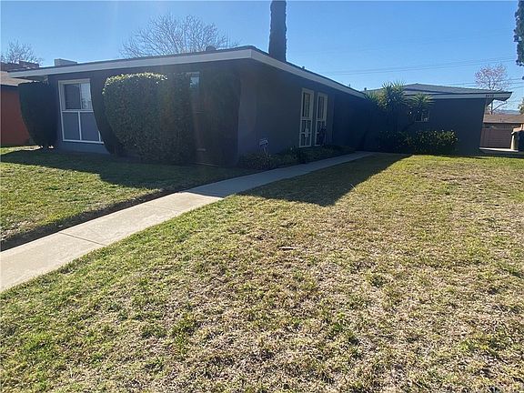 5th image of 8415 Topanga Canyon Blvd