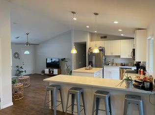 1219 N 71st St, Scottsdale, AZ 85257
