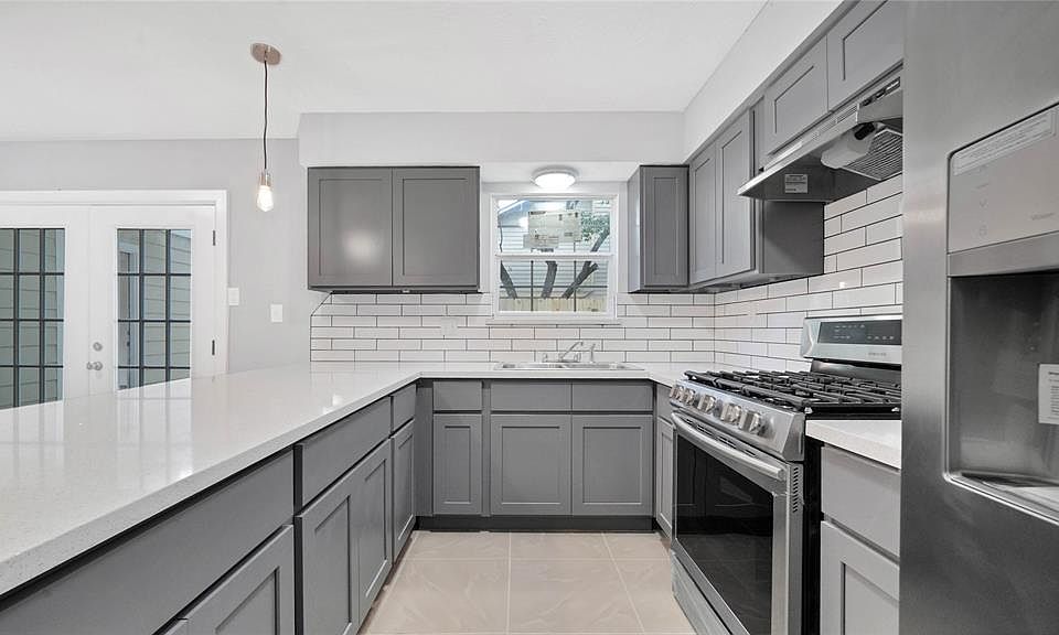 1st image of 12427 W Village Dr Unit D