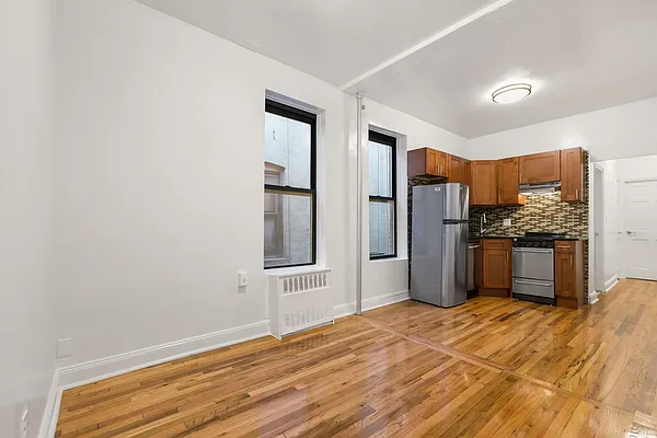 Rented by Compass | media 13