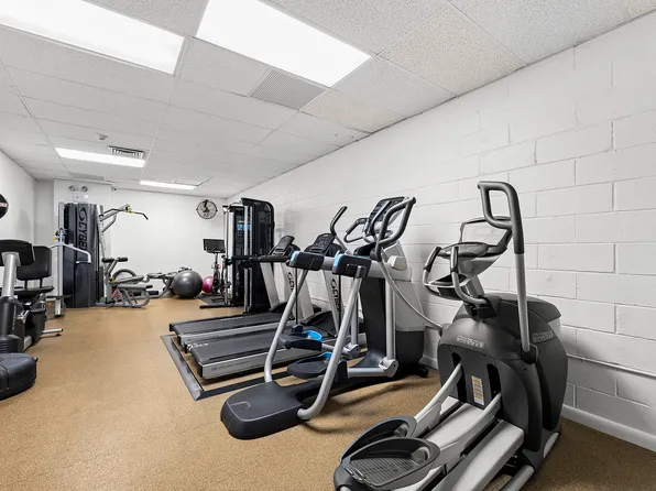 135 West 70th Street 8A image 12 of 13