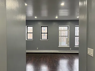 Rented by MANIFEST YOUR REALTY LLC