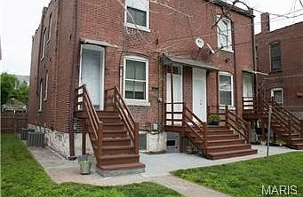 1st image of 4042-4044 Russell Blvd
