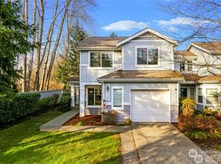 19167 110th Pl SE #11-D, Renton, WA 98055