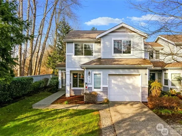 19167 110th Place SE #11D, Renton, WA 98055