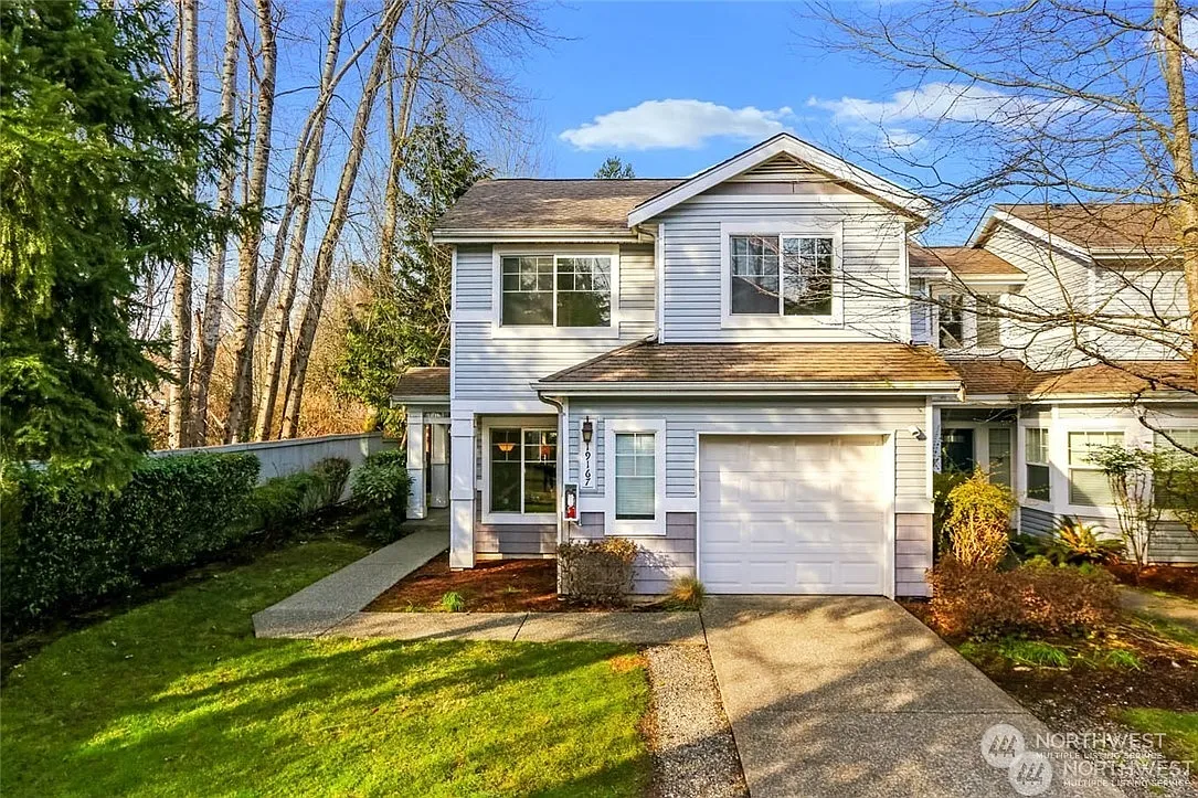19167 110th Place SE #11D photo 1