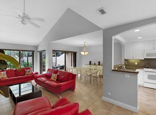 3680 Cape Pointe Cir, Jupiter, FL 33477