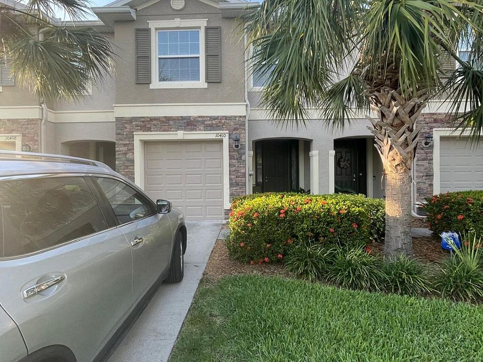 1st image of 10410 Red Carpet Ct