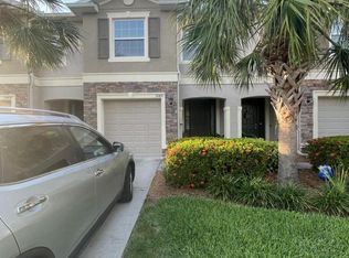 10410 Red Carpet Ct, Riverview, FL 33578