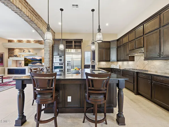 11058 E BENT TREE Drive, Scottsdale, AZ 85262