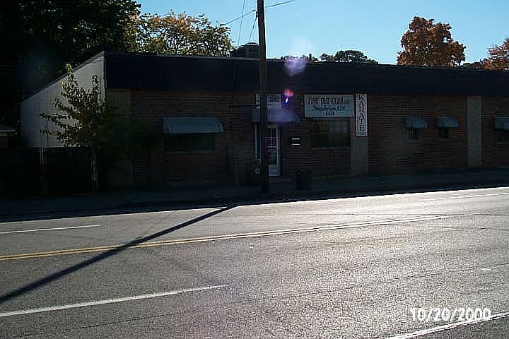 1st image of 436 S Franklin St