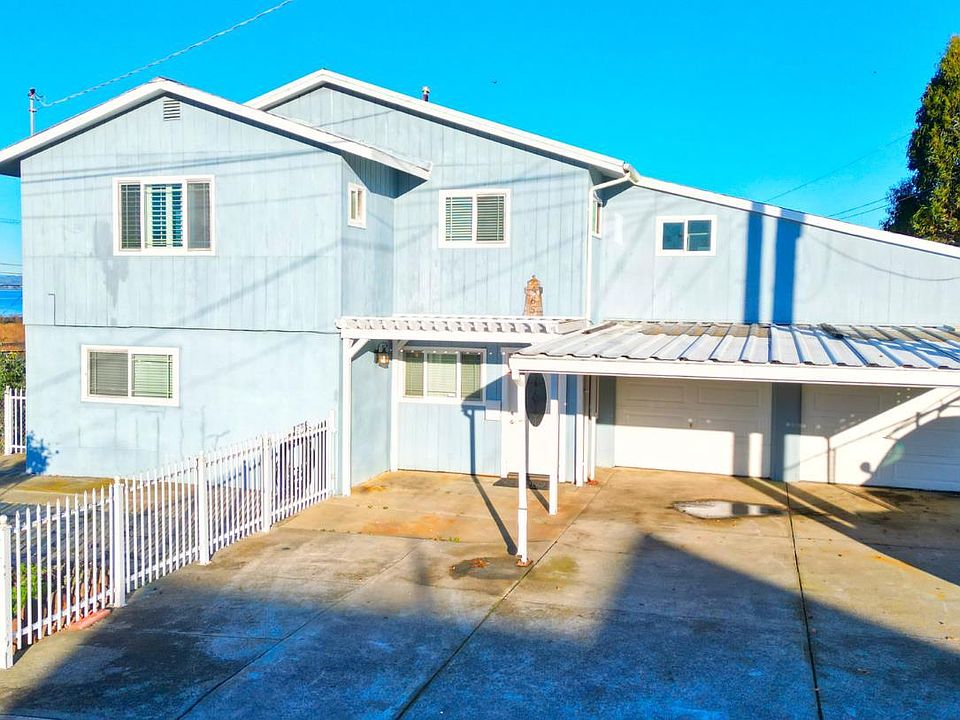 1st image of 465 Linda Drive