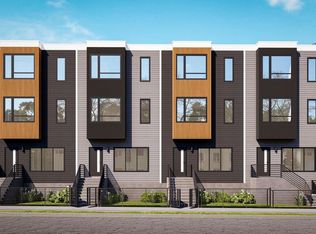 4943 Call Pl SE, Washington, DC 20019