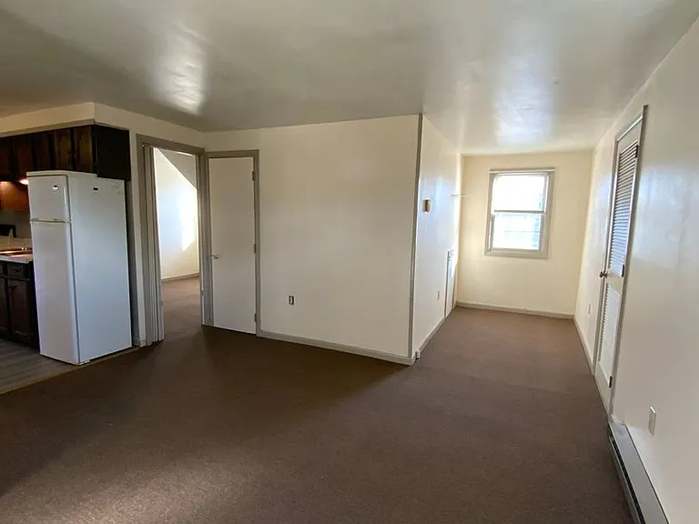 114 Millersville Rd — Photo 5