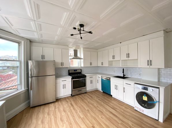 115 Wallace Ave #2-0