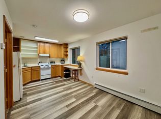 9126 Wolfram Way #1, Juneau, AK 99801