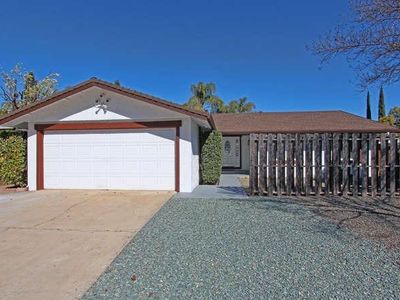400 Dawnridge Rd, Roseville, CA, 95678