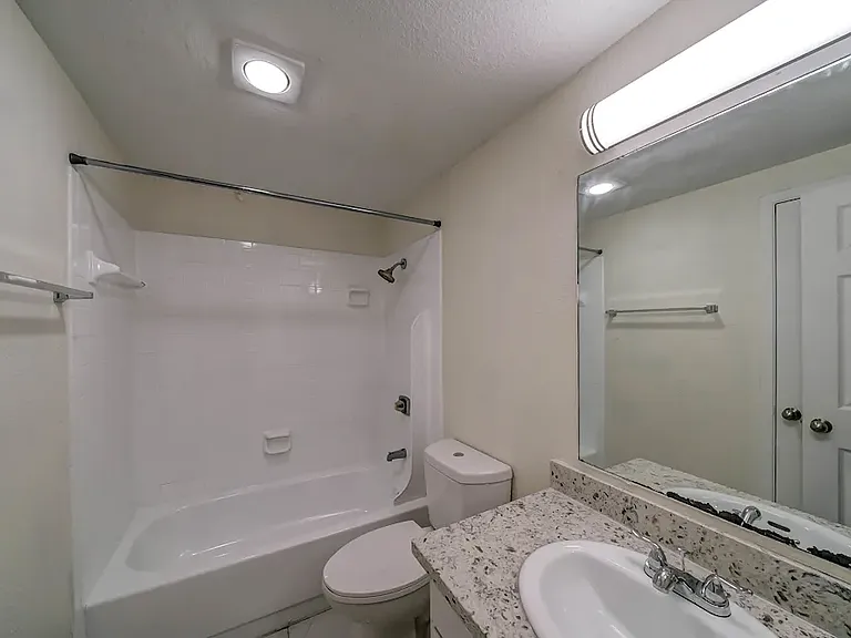 Star Villa Ana — Photo 21