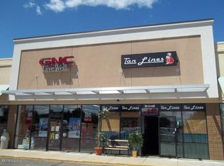 738 Perry Ave, Big Rapids, MI 49307