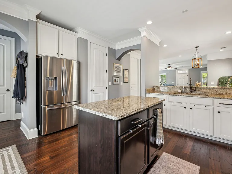 3222 Charleston Way — Photo 21