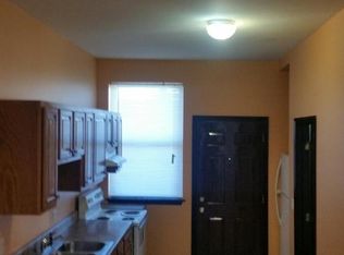 5606 S King Dr, Chicago, IL 60637