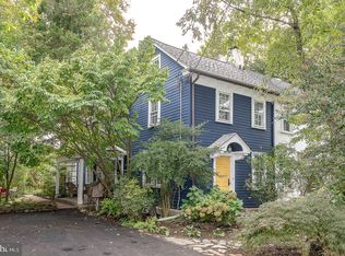 1294 Montgomery Ave, Narberth, PA 19072