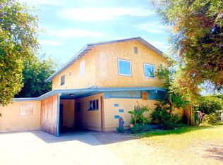 1264 N Pecan Ave, Reedley, CA 93654