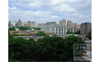 Rented by LoHo Realty