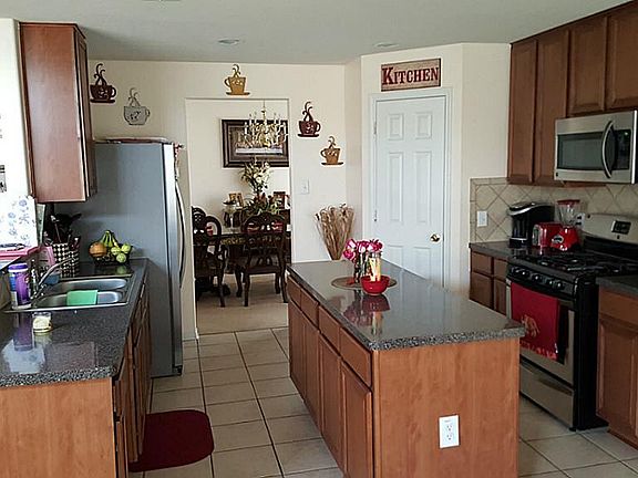 3rd image of 19407 Egret Wood Way
