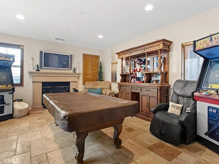 3308 Crosspointe Ct — Photo 7