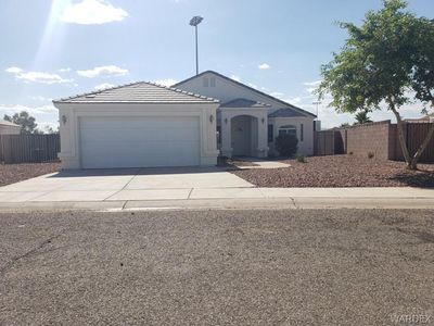 2419 E Palo Verde Dr, Mohave Valley, AZ, 86440