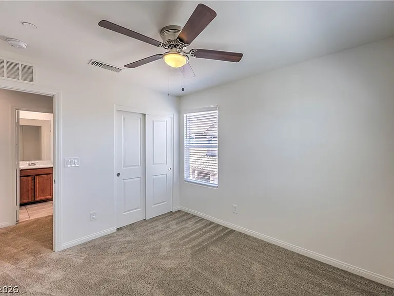 4983 Angel Heart St — Photo 30
