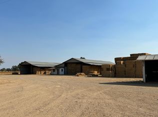 3500 Chamberlain Rd, Lincoln, CA 95648