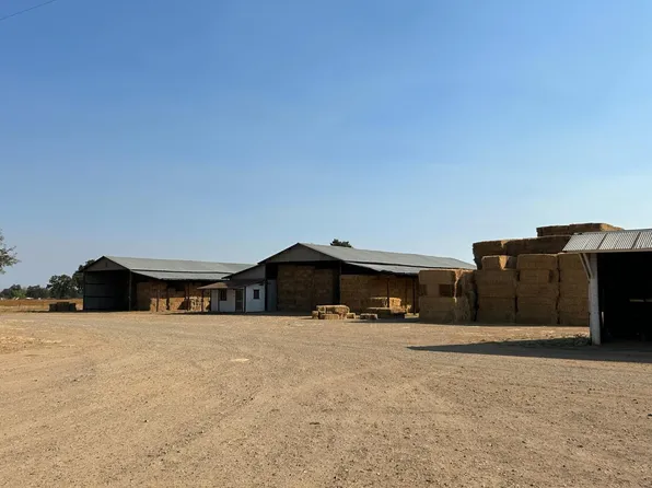 3500 Chamberlain Rd, Lincoln, CA 95648