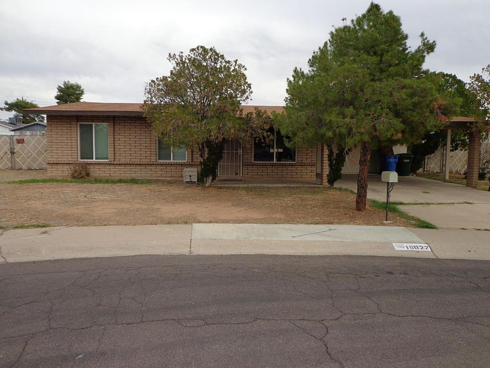 1st image of 18027 N 15th Dr