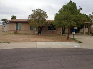18027 N 15th Dr, Phoenix, AZ 85023