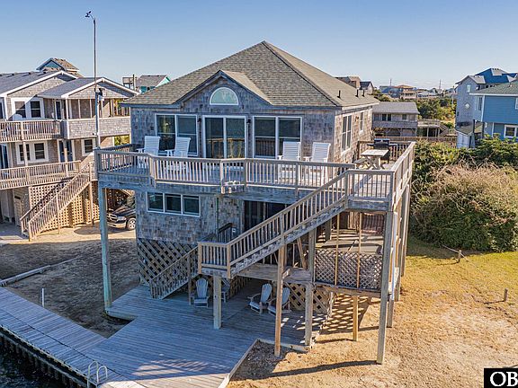 2nd image of 39000 Bluefish Ct Lot 193