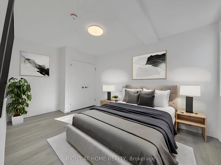 1804 Drouillard Rd #202 — Photo 1