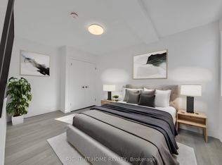 1804 Drouillard Rd UNIT 202, Windsor, ON N8W3X5