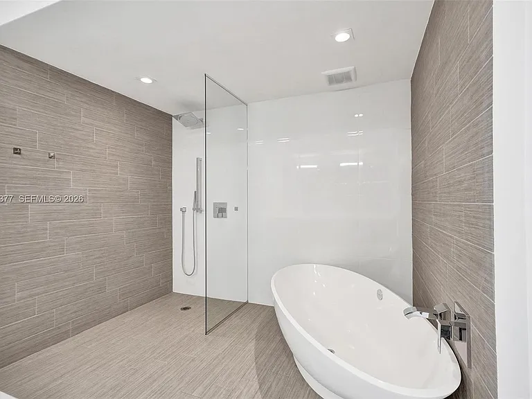 330 Sunny Isles Blvd #5-805 — Photo 52