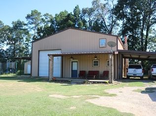 65 Pr 12301, Texarkana, TX 75501