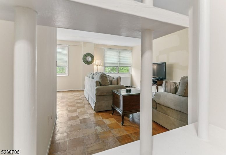 926 Bloomfield Ave Glen Ridge, NJ, 07028 Apartments for Rent Zillow