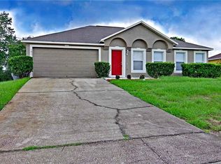 7039 Siena Ave, Spring Hill, FL 34608