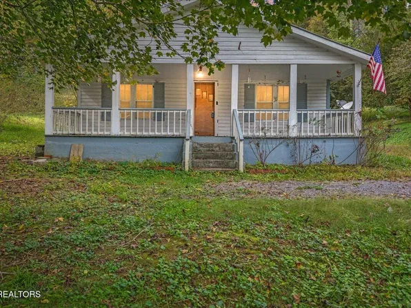 1511 Highway 30, Reliance, TN 37369