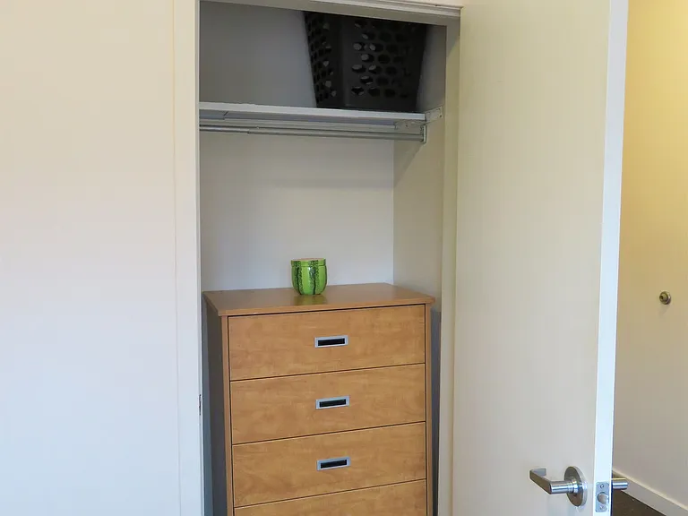 222 S Aurora St — Photo 42