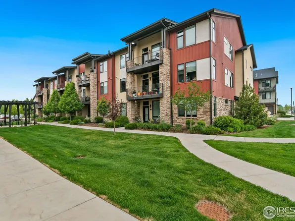 2715 Iowa Dr #102, Fort Collins, CO 80525